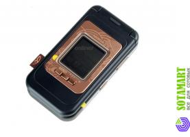 Nokia 7390