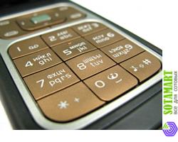Nokia 7390