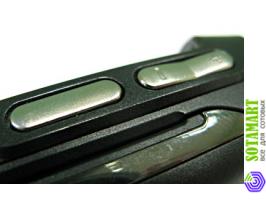 Sony Ericsson Z710i