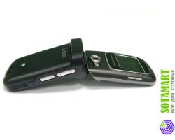 Sony Ericsson Z710i