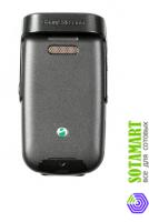 Sony Ericsson Z710i