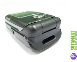 Sony Ericsson Z710i
