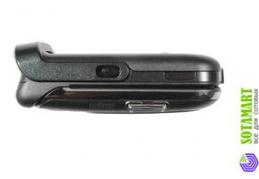 Sony Ericsson Z710i