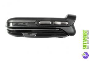 Sony Ericsson Z710i