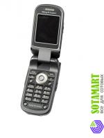 Sony Ericsson Z710i