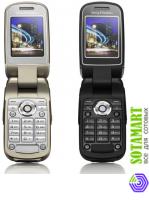 Sony Ericsson Z710i