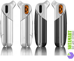 Sony Ericsson W300i Walkman