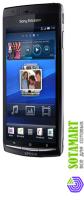 Sony Ericsson XPERIA Arc