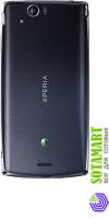 Sony Ericsson XPERIA Arc