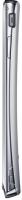 Sony Ericsson XPERIA Arc