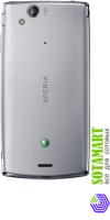Sony Ericsson XPERIA Arc
