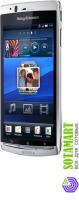 Sony Ericsson XPERIA Arc