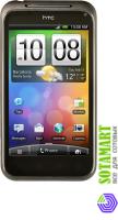 HTC Incredible S
