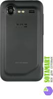 HTC Incredible S