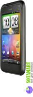 HTC Incredible S