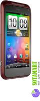HTC Incredible S