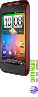 HTC Incredible S