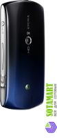 Sony Ericsson XPERIA Neo