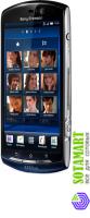 Sony Ericsson XPERIA Neo