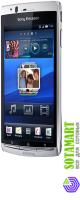 Sony Ericsson XPERIA Neo