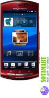 Sony Ericsson XPERIA Neo