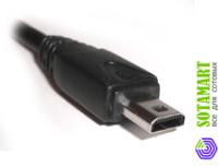 USB дата-кабель для Benq-Siemens S88   CD