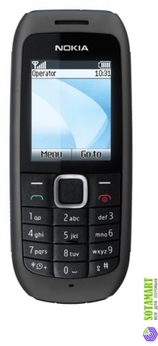 Nokia 1616