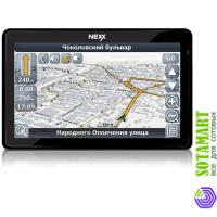 Nexx NNDV-700