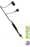 Гарнитура для Sony Ericsson Yendo MH710 ORIGINAL