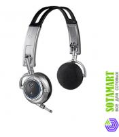 Plantronics Pulsar 590E