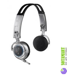 Plantronics Pulsar 590E