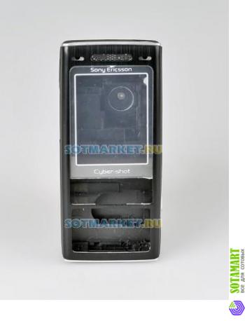 Sony Ericsson K790i Аккумулятор Купить