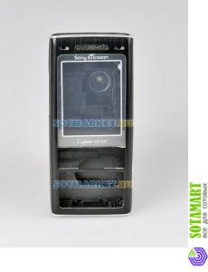 Корпус для Sony Ericsson K790i
