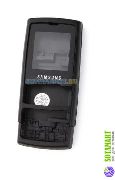 Корпус для Samsung C130