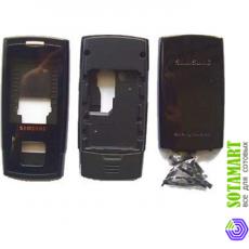 Корпус для Samsung E900