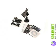 Explay GN-510 Navitel