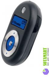 Motorola S705