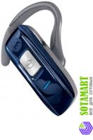 Motorola H670