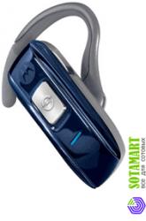 Motorola H670