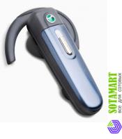 Sony Ericsson HBV-100