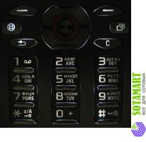 Sony Ericsson W880i