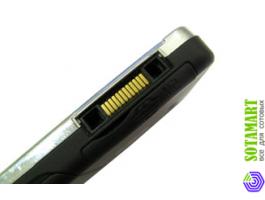 Sony Ericsson W880i