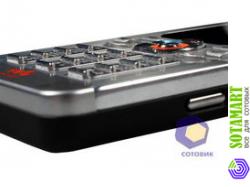 Sony Ericsson W880i
