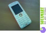 Sony Ericsson W880i