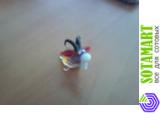 Sony Ericsson W880i