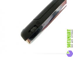 Sony Ericsson W880i