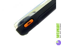 Sony Ericsson W880i