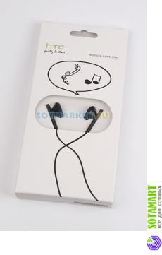 Гарнитура для Acer Liquid Metal RC E160 ORIGINAL