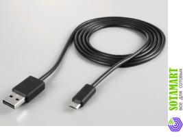 USB дата-кабель для Acer Liquid Metal DC M400 ORIGINAL