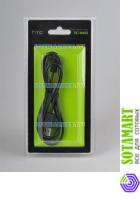 USB дата-кабель для Acer Liquid Metal DC M400 ORIGINAL